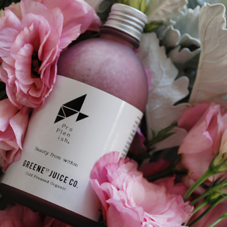 gsg-juice-flower