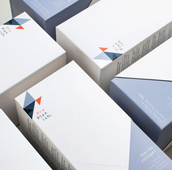 proplenish-marine-collagen-box