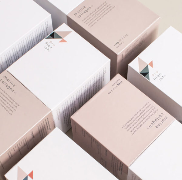 proplenish-collagen-box