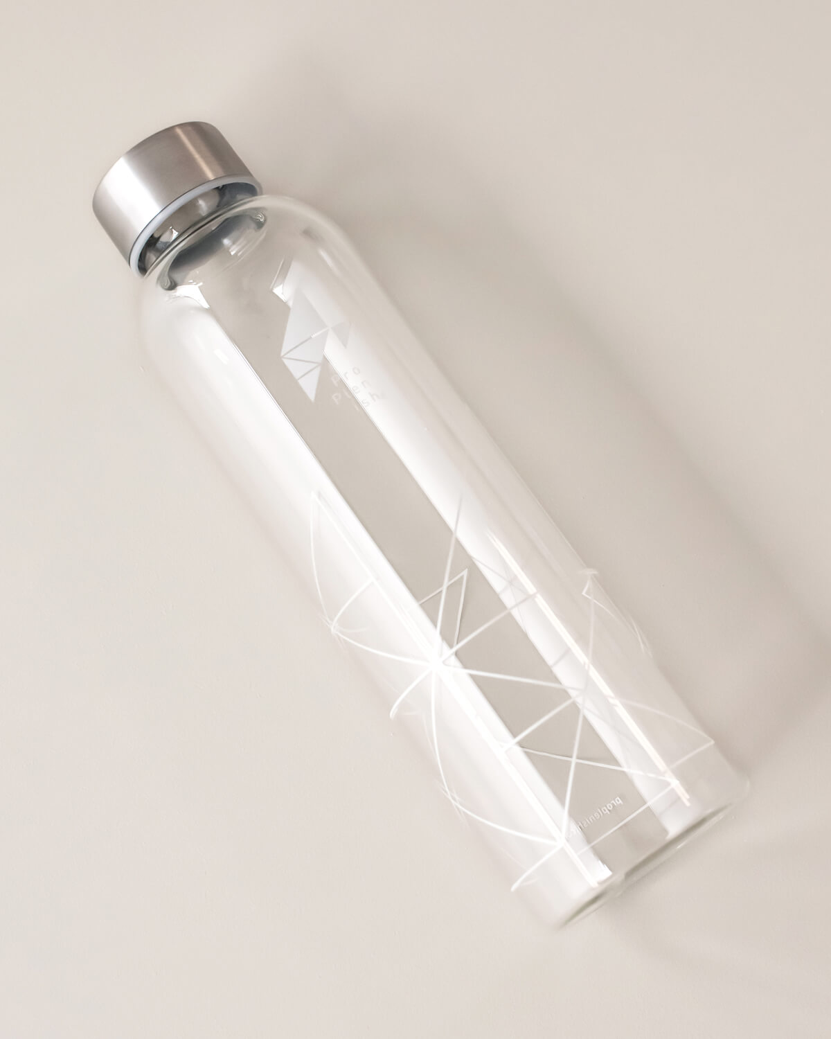 https://www.proplenish.com.au/wp-content/uploads/2015/11/PRODUCT-ProPlenish-GLASS-WATER-BOTTLE.jpg