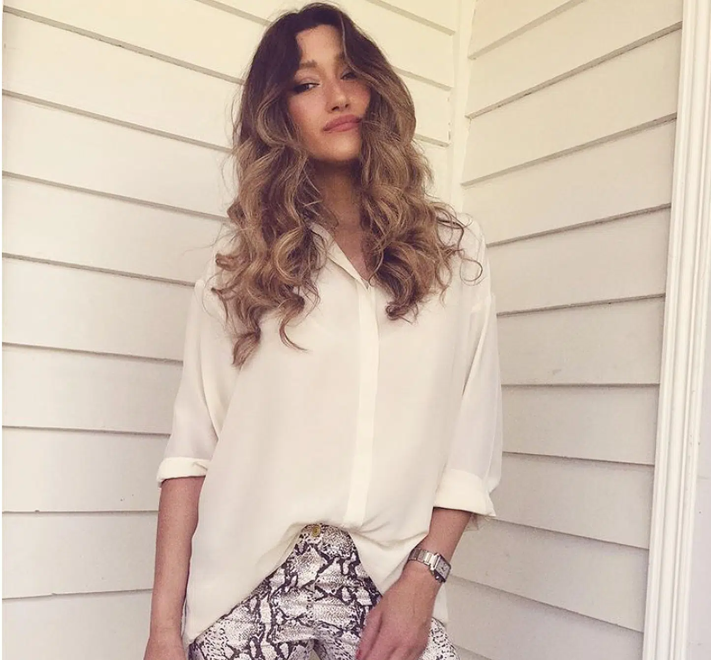 Proplenish Testimonials Silvana Philippoussis