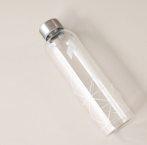 proplenish-water-bottle