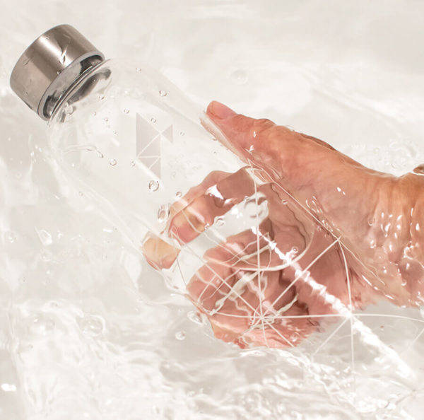 water-bottle