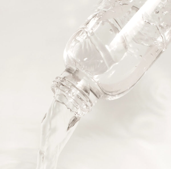 proplenish-water-bottle