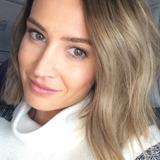 q-a-with-kylie-brown