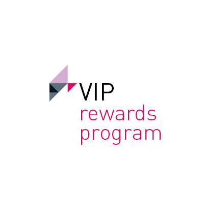 Proplenish Reward Programme
