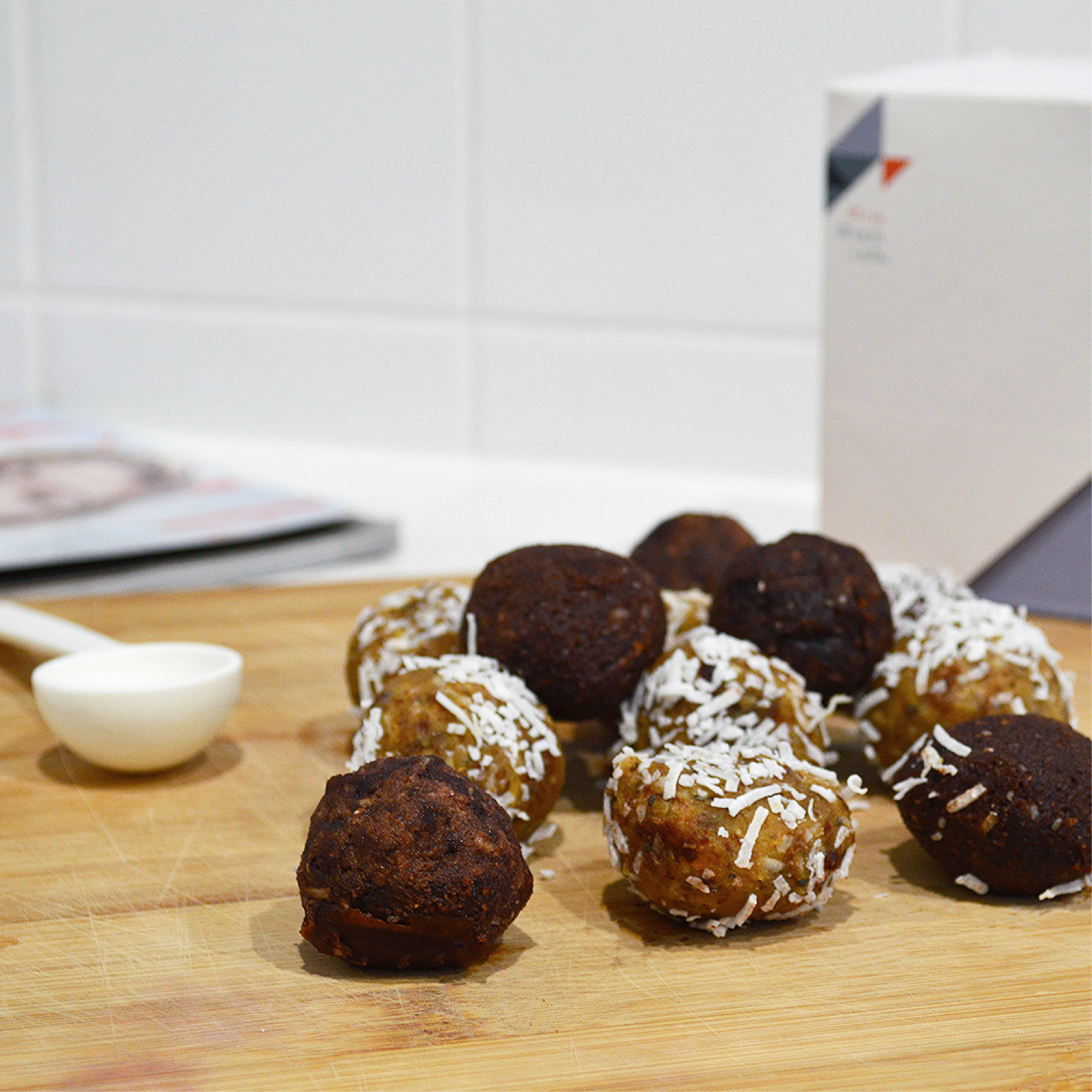 proplenish-collagen-beauty-balls