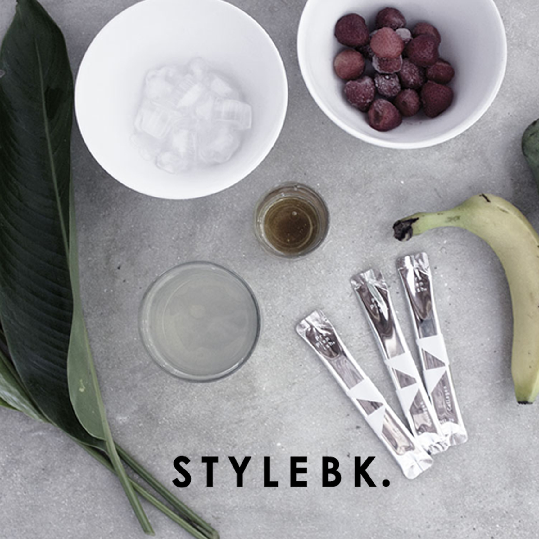 proplenish-with-stylebk