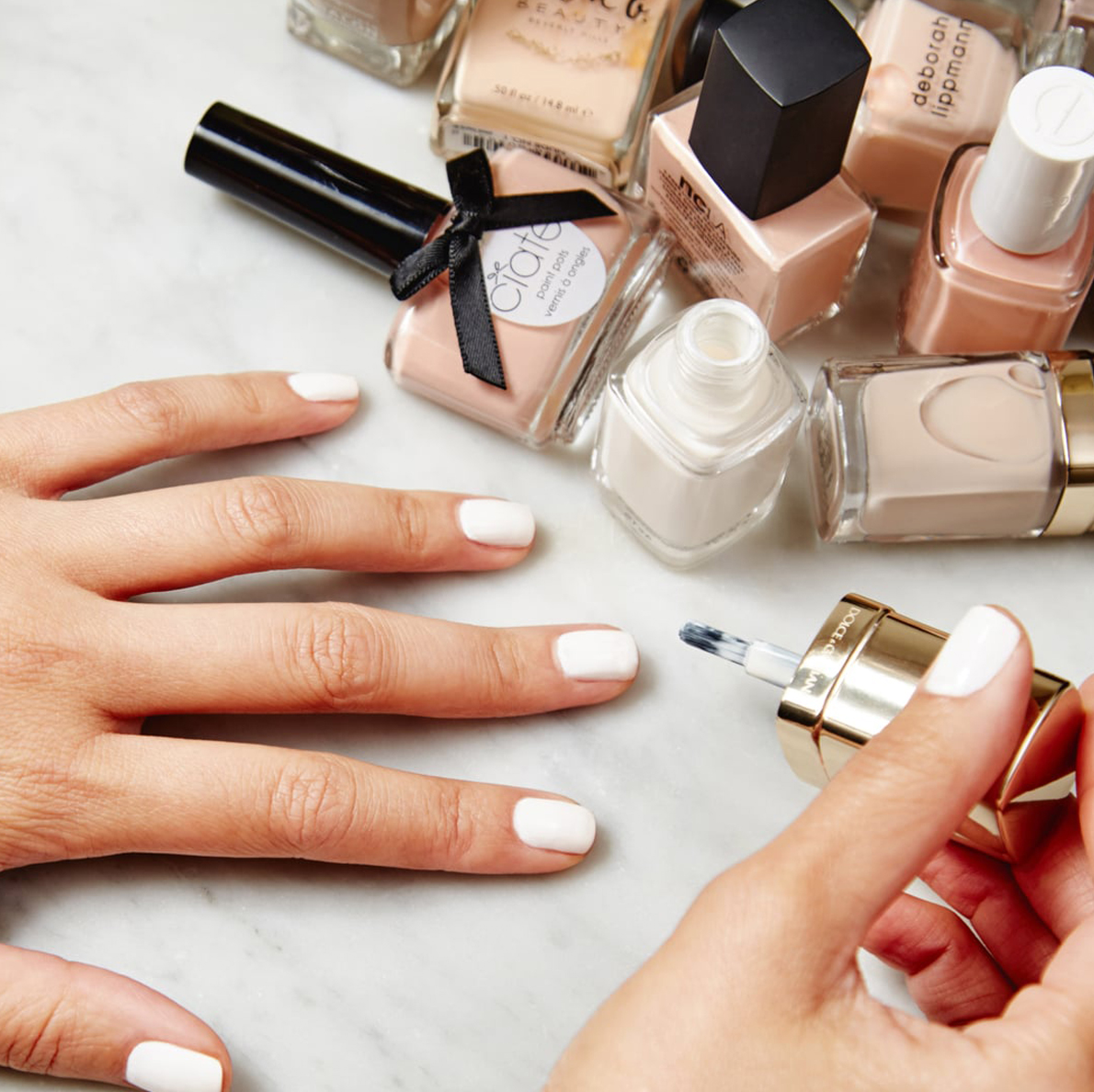 nailpolish-side-effects