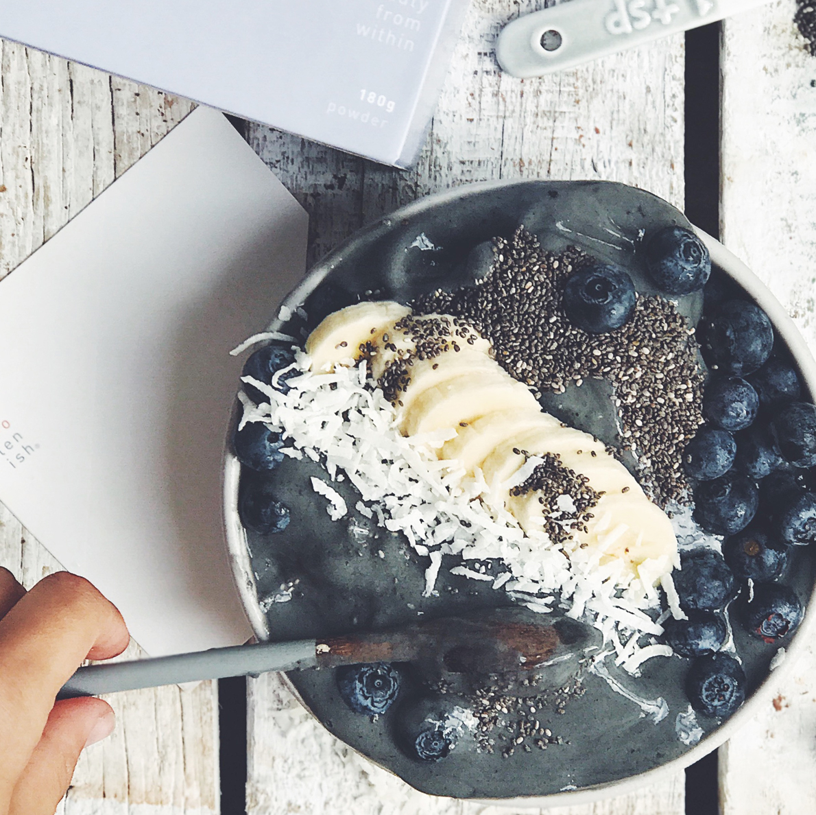 detox-nicecream-recipe-proplenish