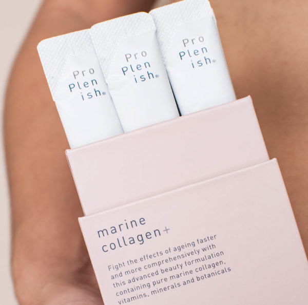 proplenish-marine-collagen-plus