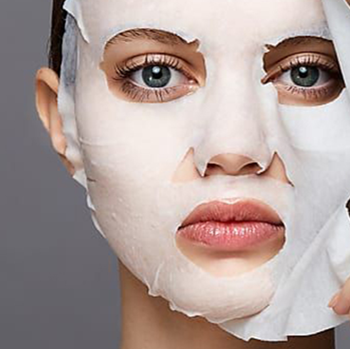 face-mask