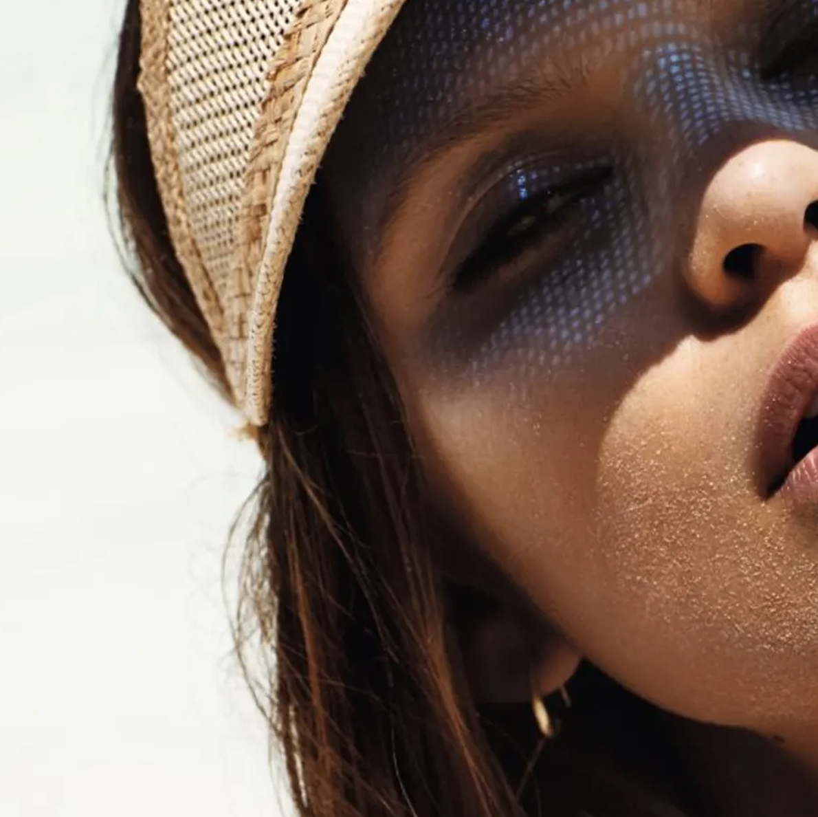 beauty-boosters-winter-routine