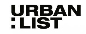 urban list proplenish