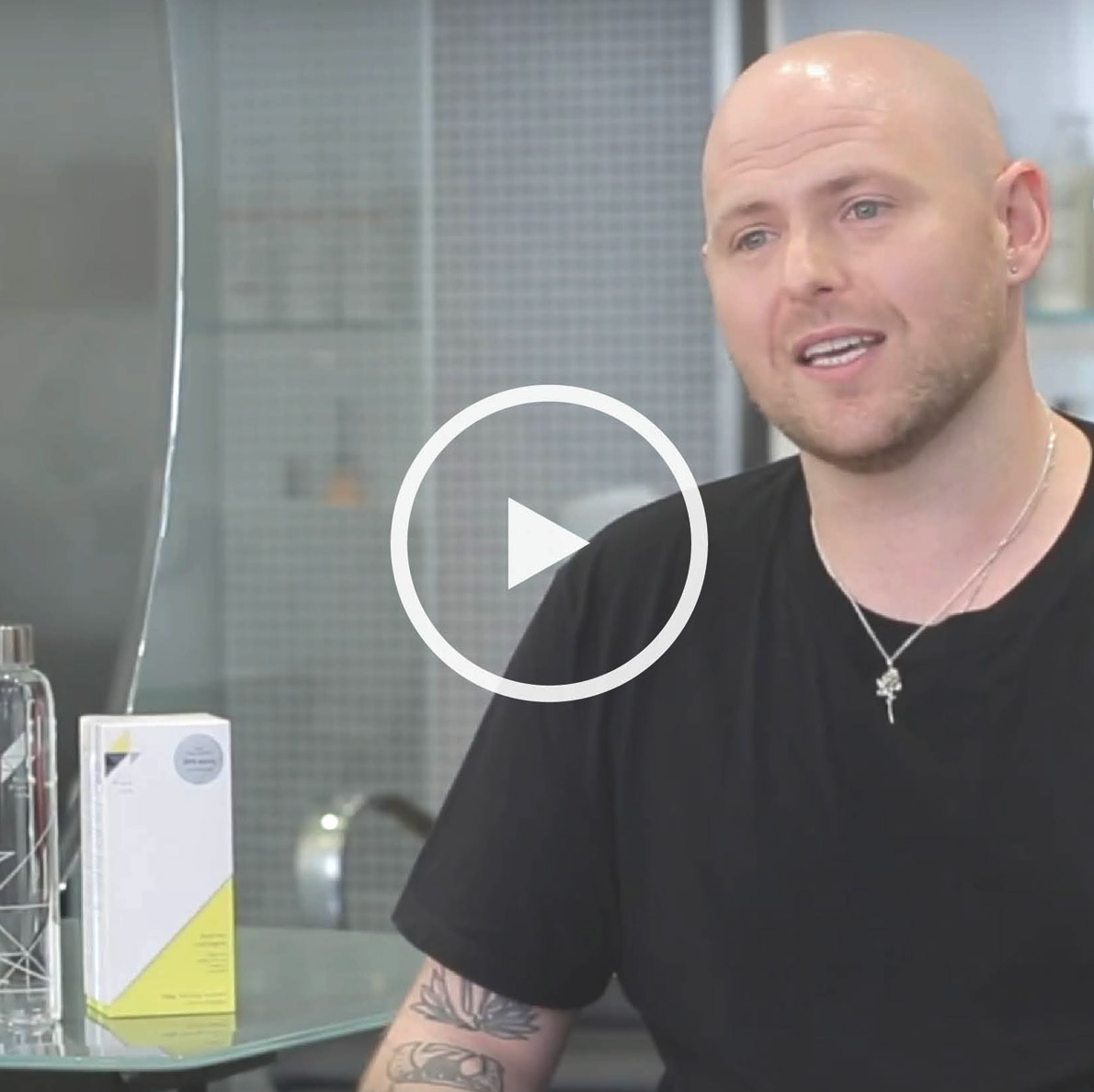 testimonial-danny-puopolo