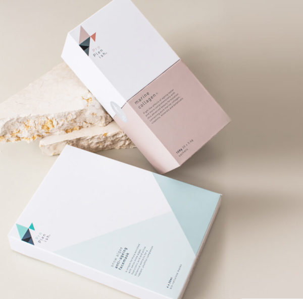 proplenish-glow-pack_product