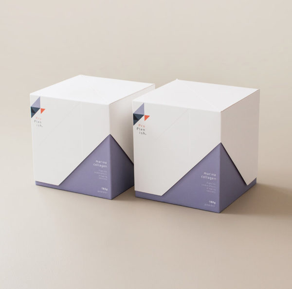 proplenish-multibuy-loose-powder
