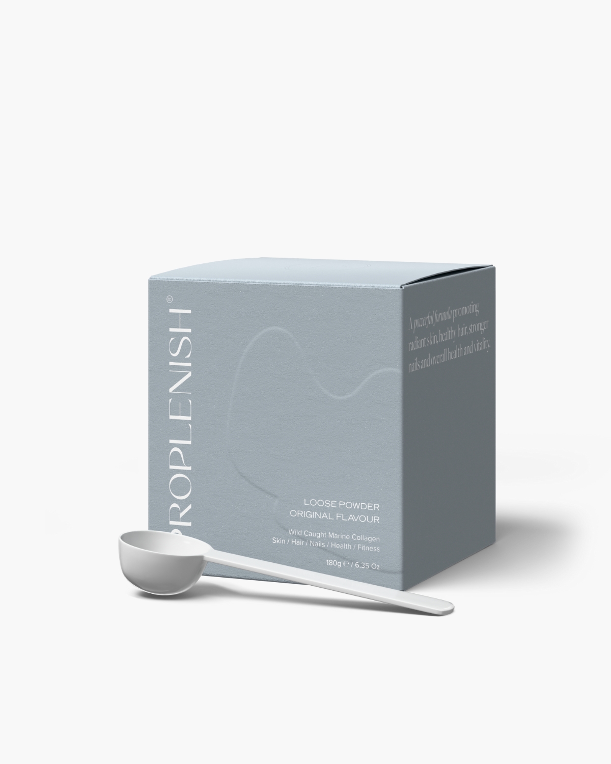 ProPlenish Loose Powder Original