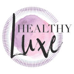 proplenish with healthy lux