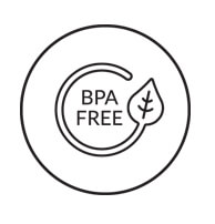 proplenish-bpa-free