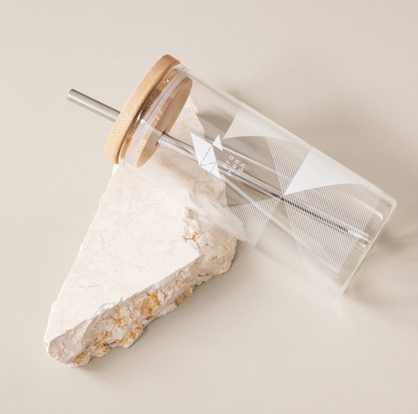 proplenish-smoothie-bottle