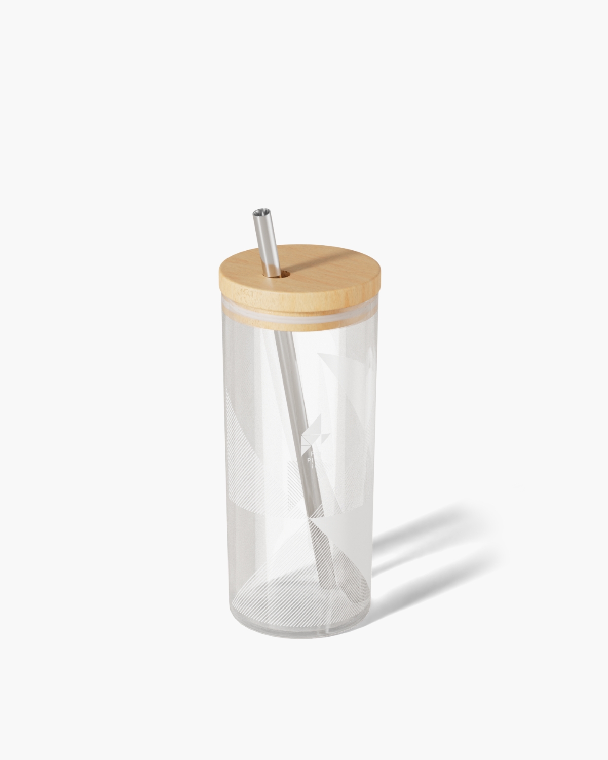 ProPlenish Smoothie Bottle