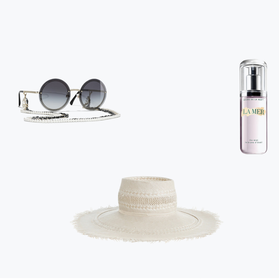 proplenish-summer-days-tips