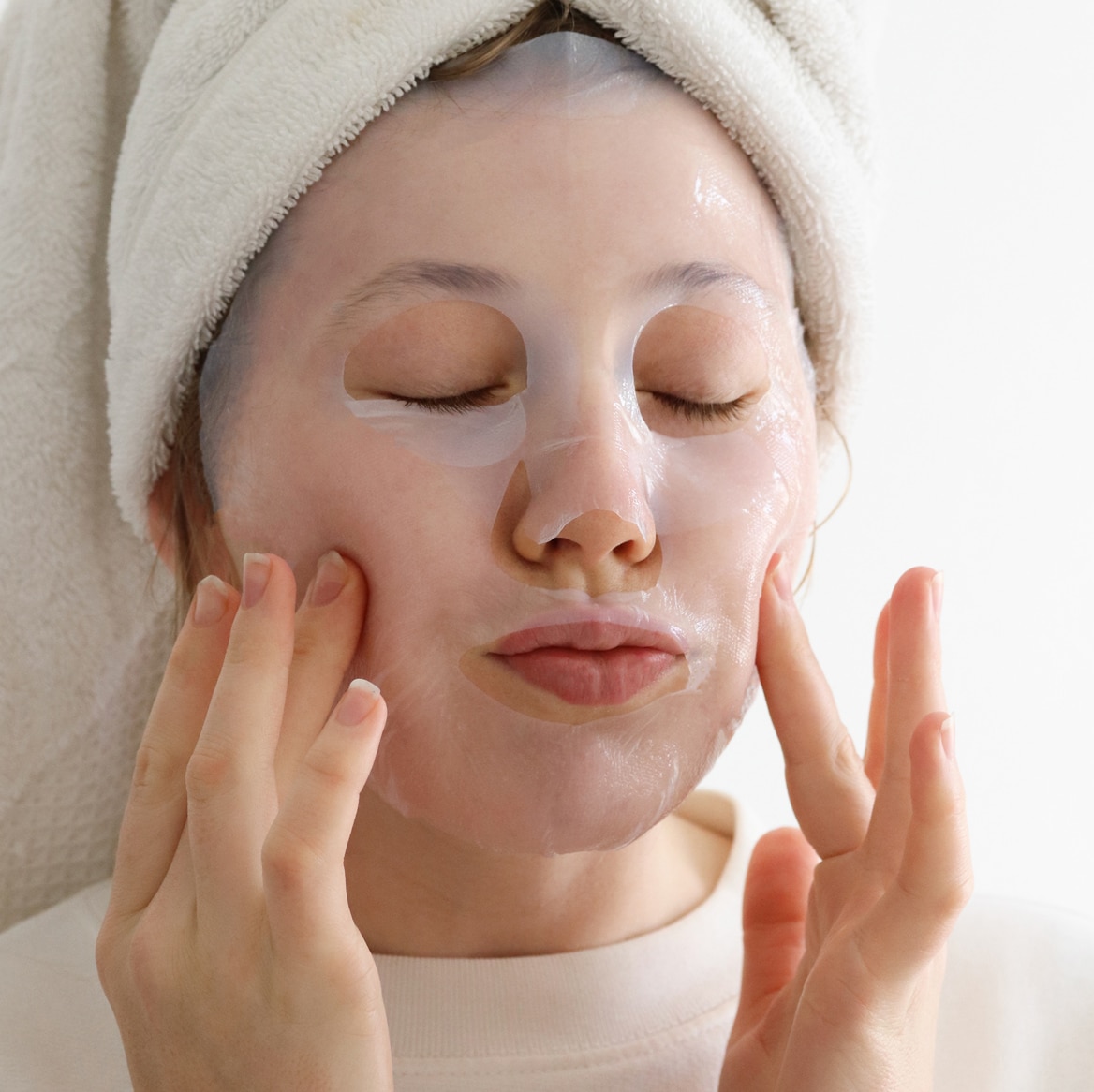 bio-cellulose-mask-proplenish