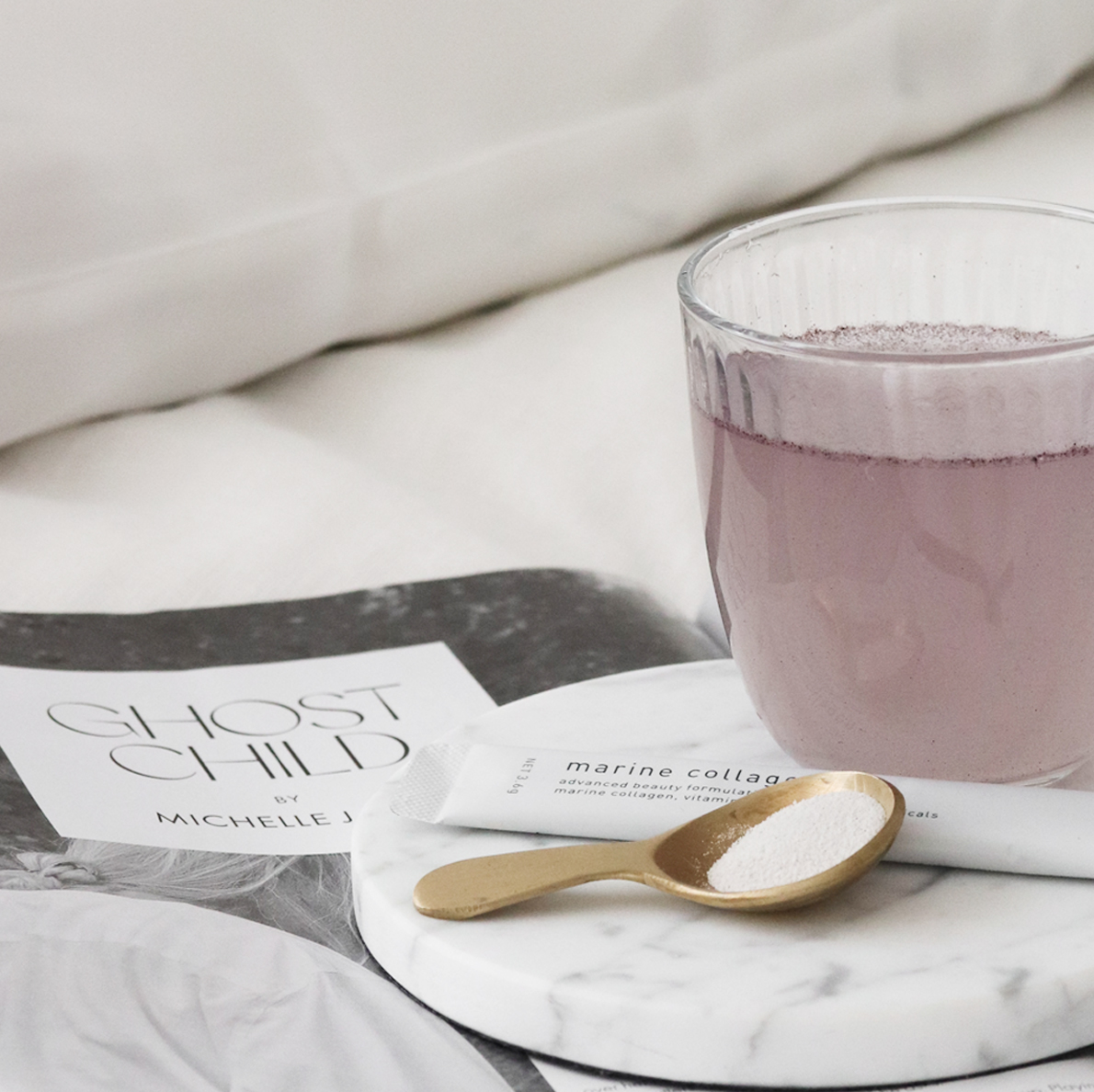 collagen-supplement-for seniors