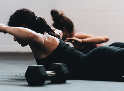 proplenish-collagen-muscle-gain