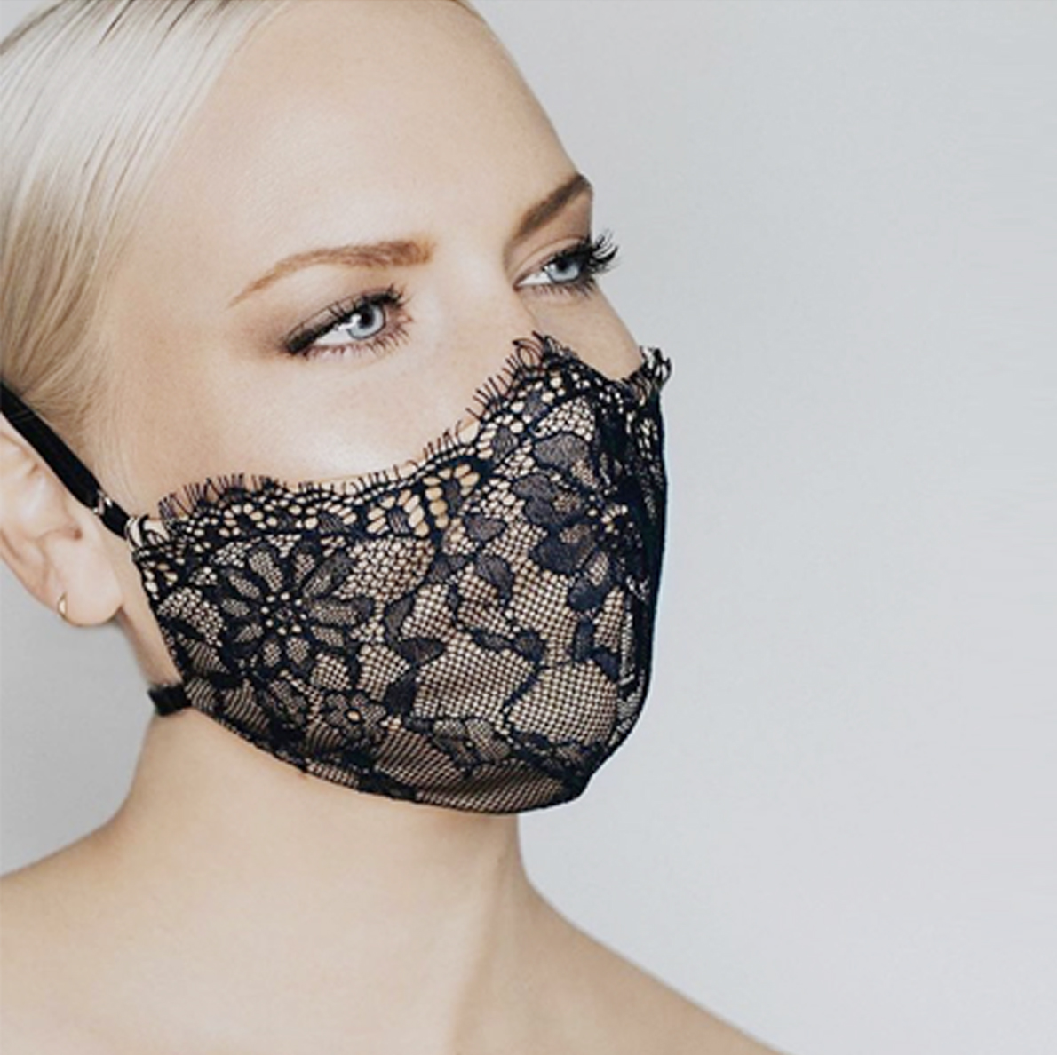face-mask-skin-care