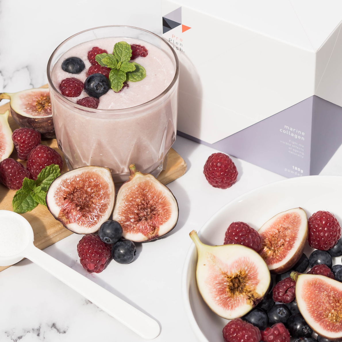fig-and-berry-smoothie