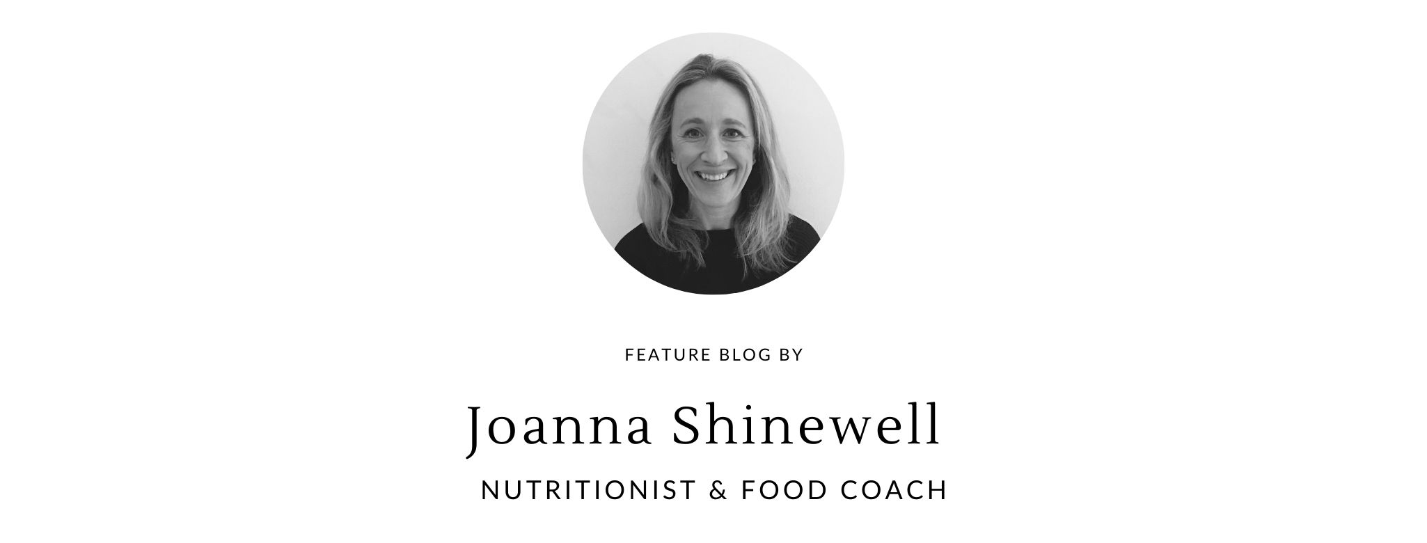 joanna shinewell review for Proplenish