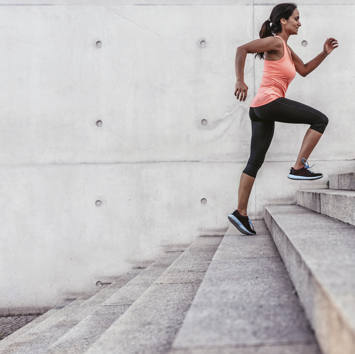 collagen-for-sport-person