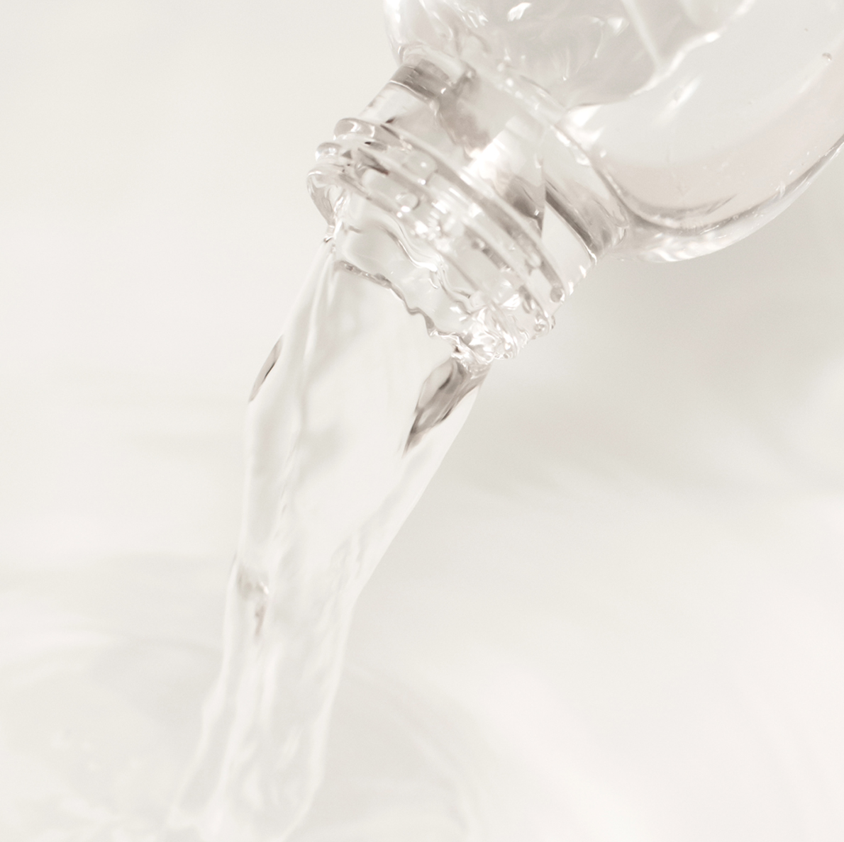 proplenish-reusable-bottle