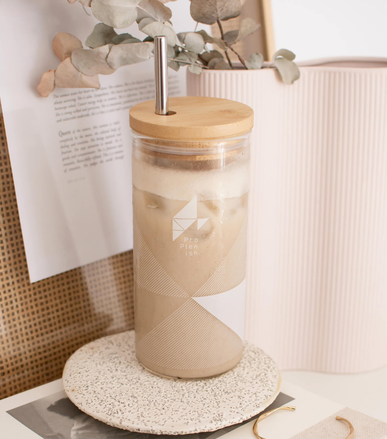 marine-collagen-smoothie-bottle