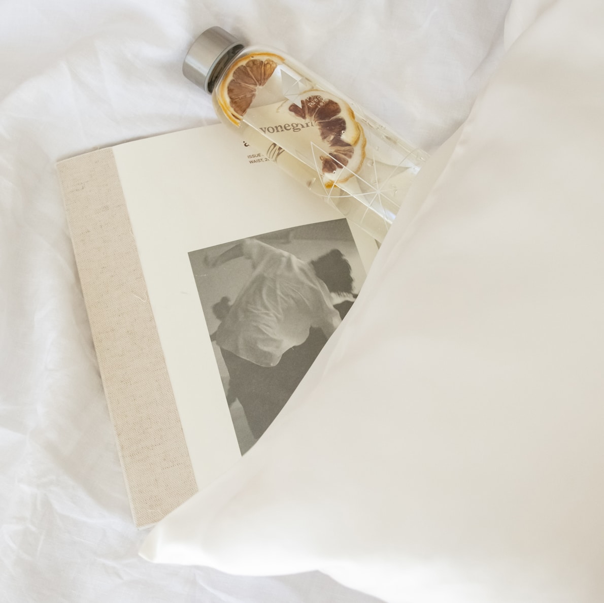 beauty-rest-better-sleep