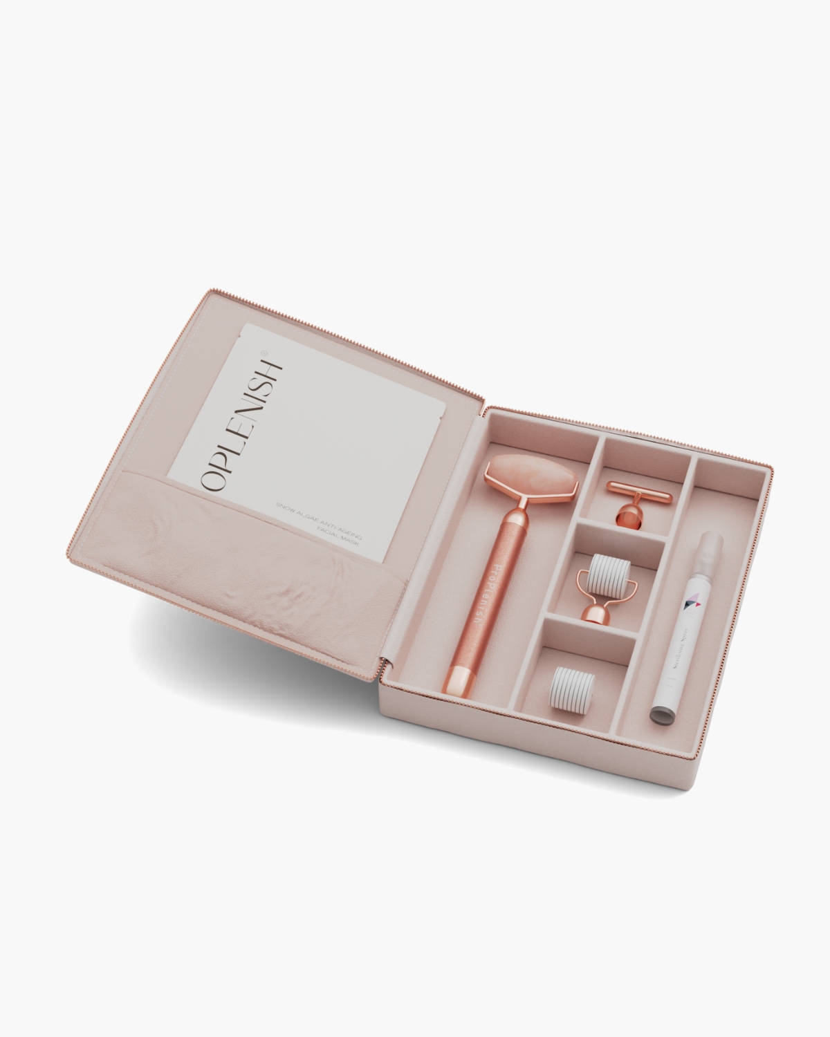 Regeneration Beauty Tool