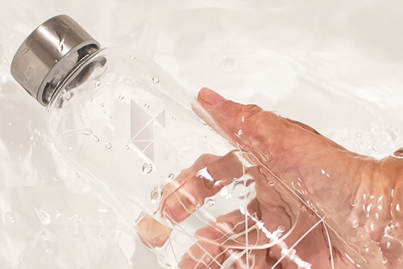 Anti-Ageing Habits hydration
