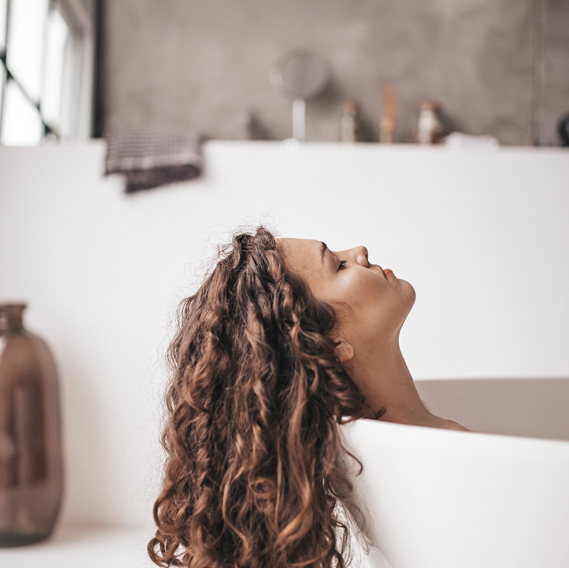 diy-spa-day-proplenish