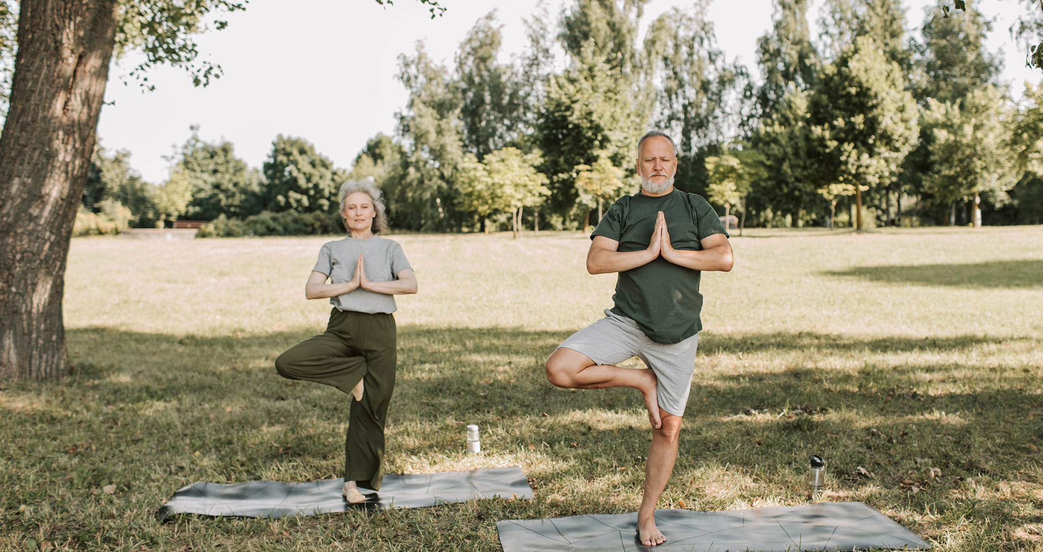 keep your body healthy and fit with marine collagen