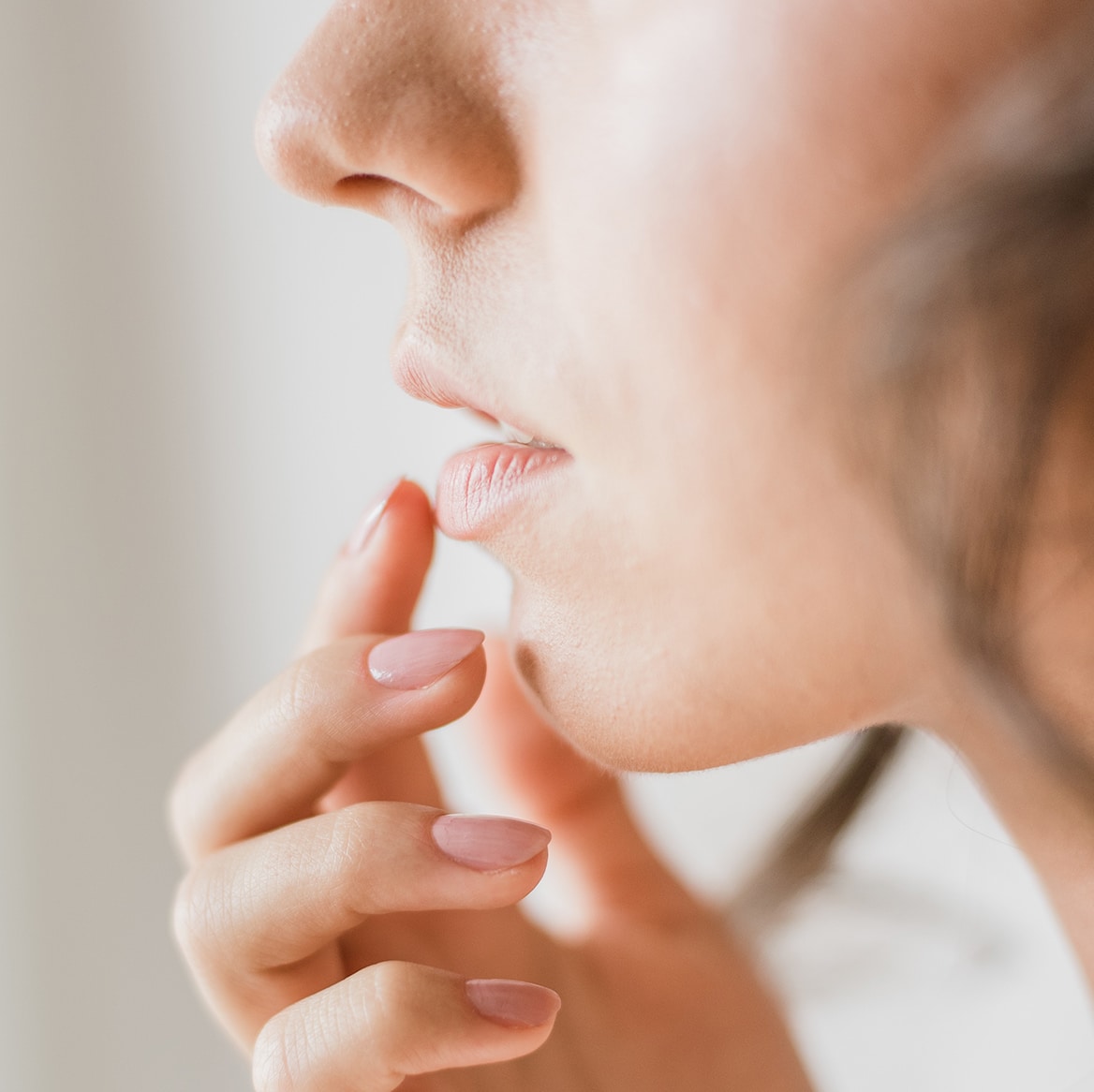 reduce acne scarring with collagen supplements