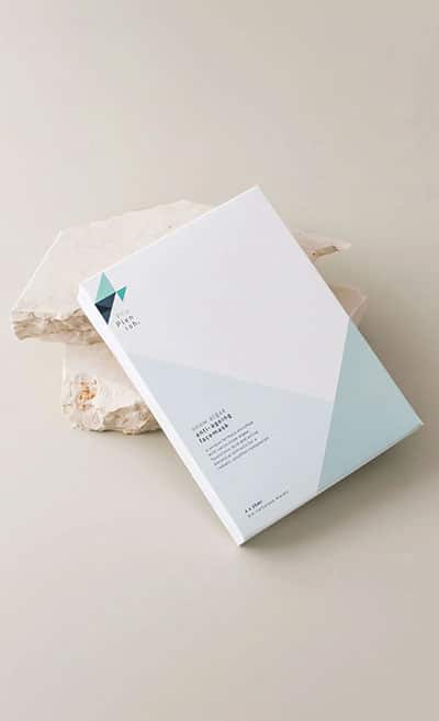 marine-collagen-facemask