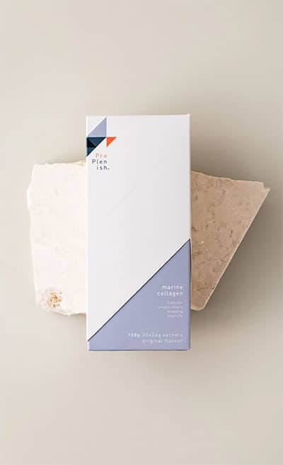 marine-collagen-sachets