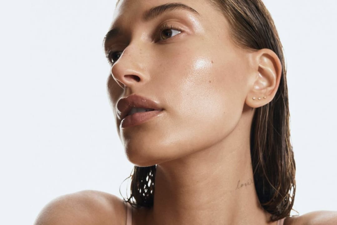 best smoothie for skin care