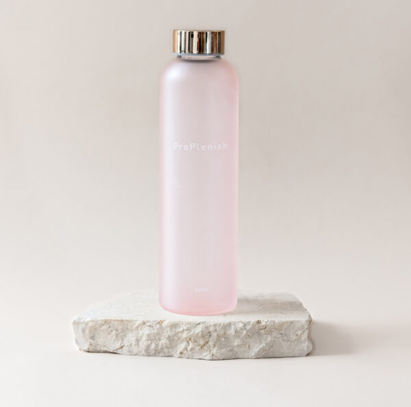 daily use water bottle