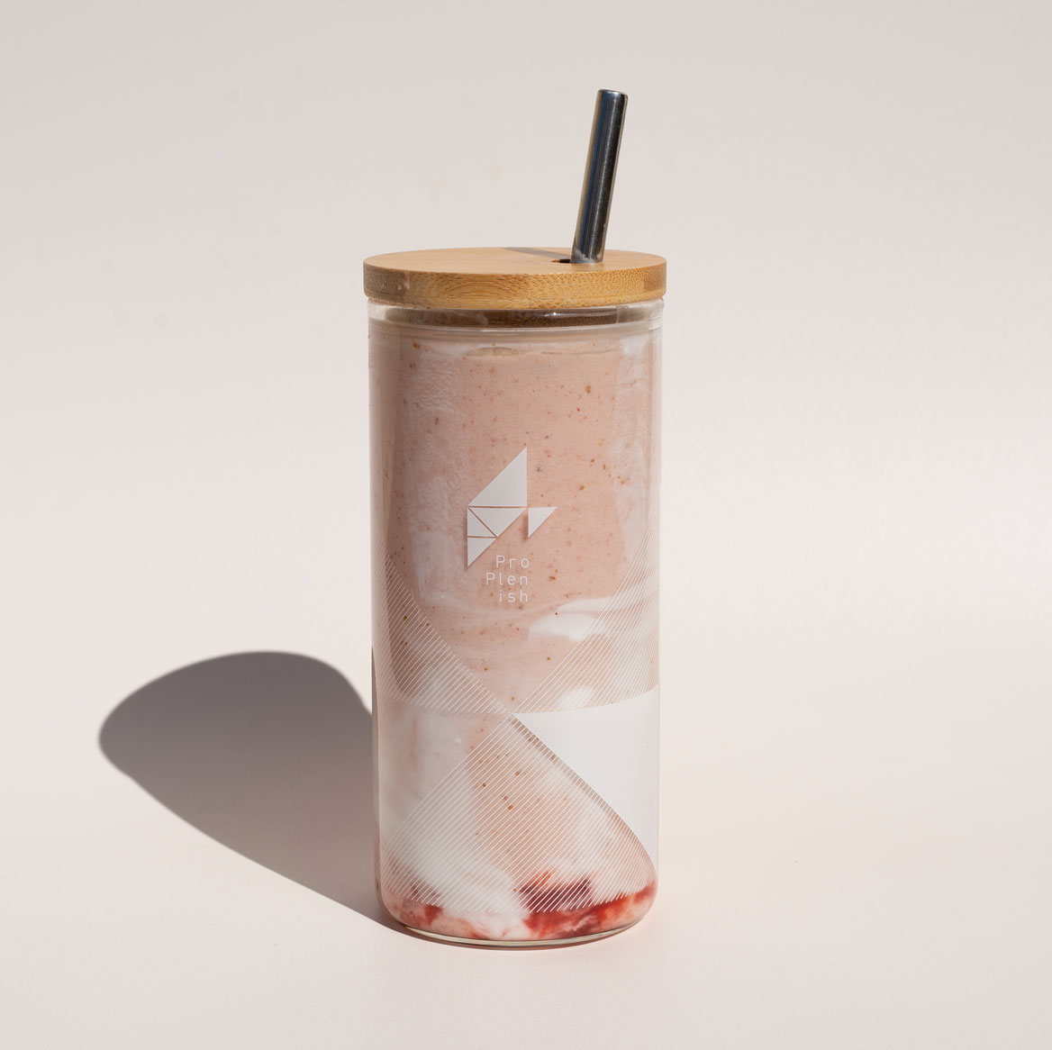 smoothie to add your daily diet