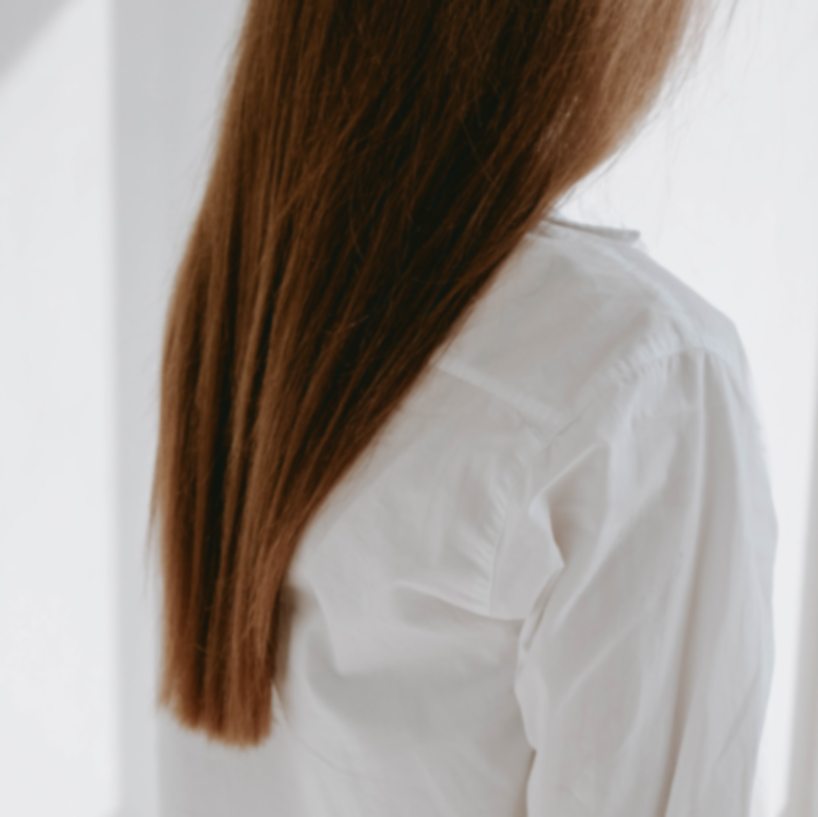 improve your hair condition with proplenish marine collagen