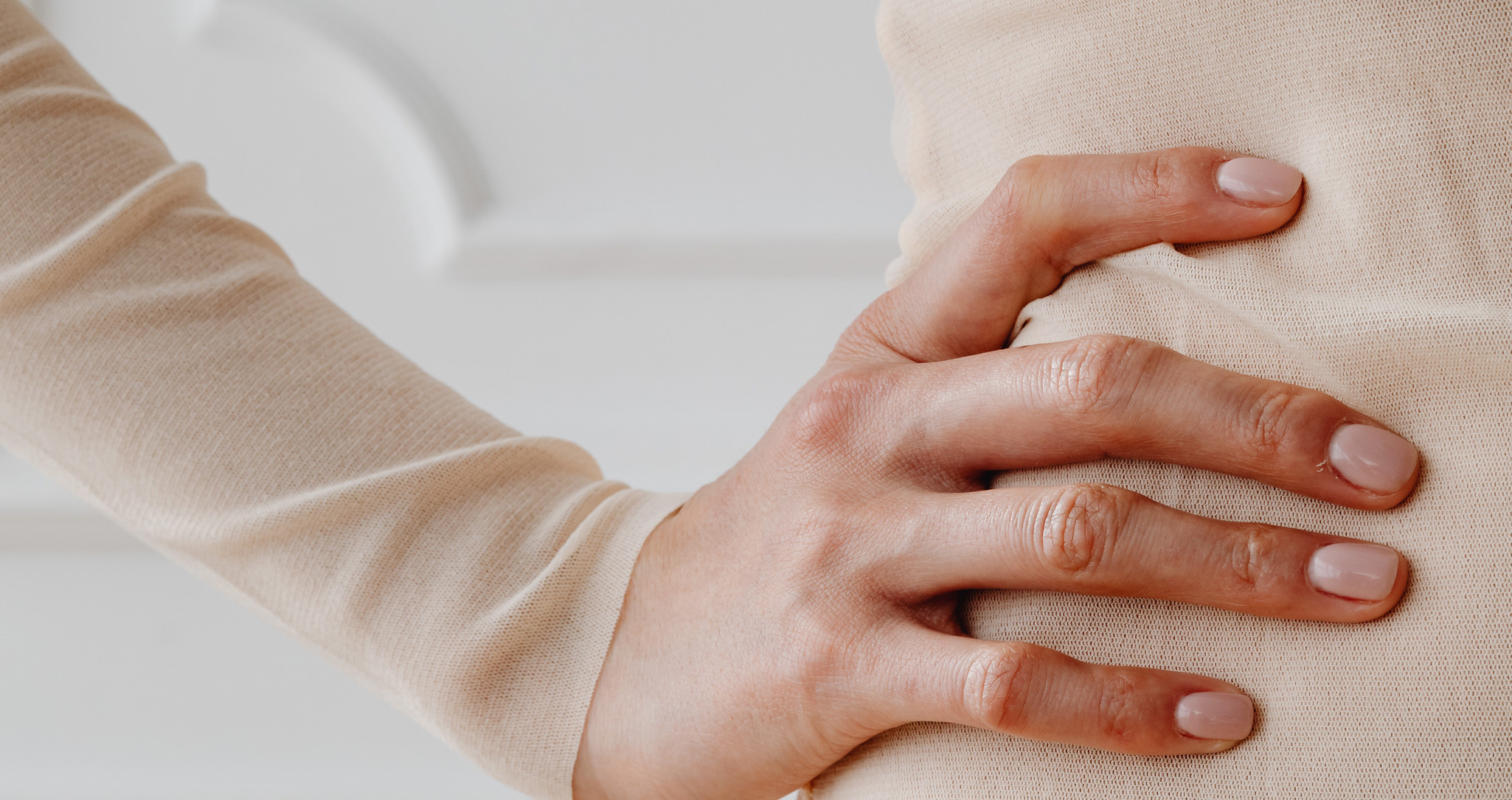 high quality marine collagen for gut health