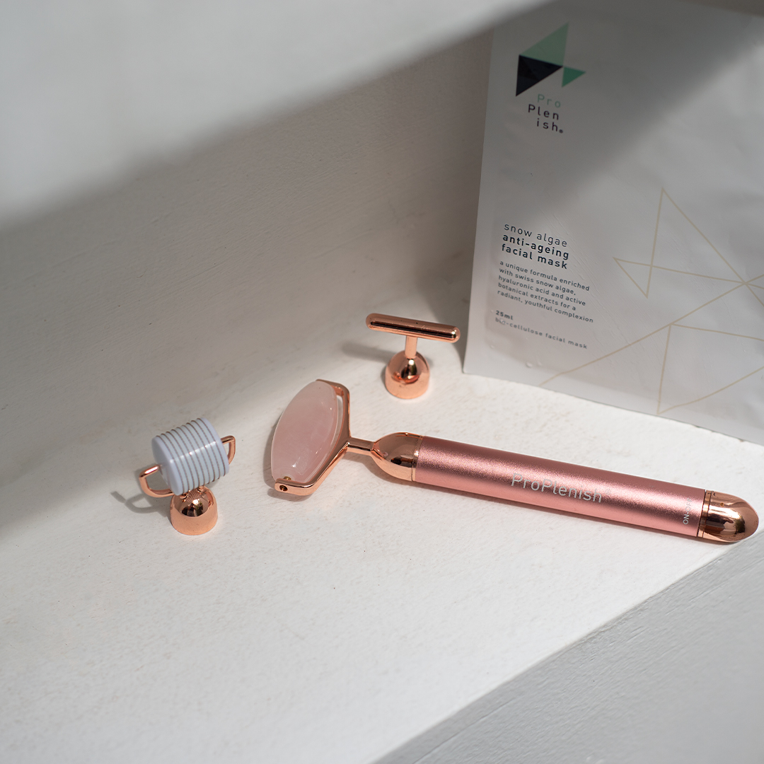 beauty tool 